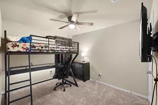 128 Dove Ct, Navasota, TX 77868 - Photo 18