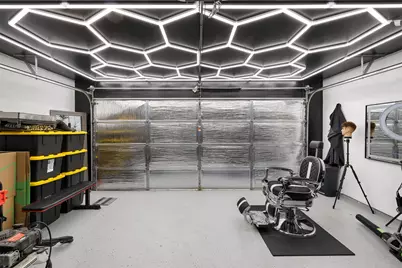 128 Dove Court, Navasota, TX 77868 - Photo 26