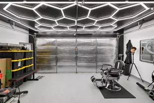 128 Dove Ct, Navasota, TX 77868 - Photo 26