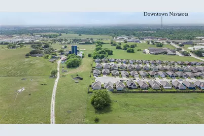 128 Dove Court, Navasota, TX 77868 - Photo 40