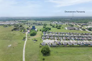 128 Dove Ct, Navasota, TX 77868 - Photo 40