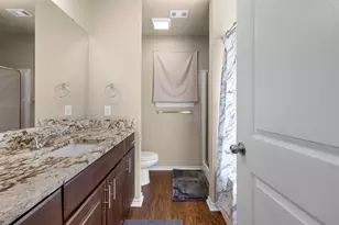 128 Dove Ct, Navasota, TX 77868 - Photo 24