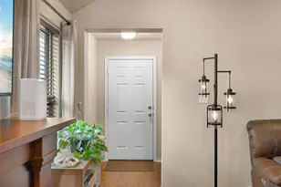 128 Dove Ct, Navasota, TX 77868 - Photo 6