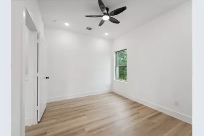 7416 - 7418 Maxroy Street, Houston, TX 77088 - Photo 32