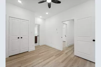 7416 - 7418 Maxroy Street, Houston, TX 77088 - Photo 34