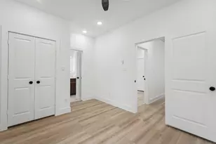 7416 - 7418 Maxroy St, Houston, TX 77088 - Photo 34