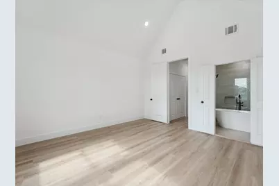 7416 - 7418 Maxroy Street, Houston, TX 77088 - Photo 18