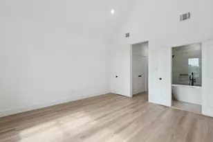 7416 - 7418 Maxroy St, Houston, TX 77088 - Photo 18