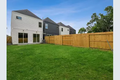 7416 - 7418 Maxroy Street, Houston, TX 77088 - Photo 4