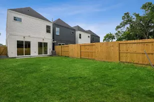 7416 - 7418 Maxroy St, Houston, TX 77088 - Photo 4