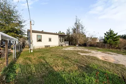 394 Rd 5102 #H, Cleveland, TX 77327 - Photo 22
