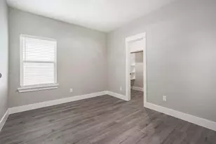 9307 Tower St, Houston, TX 77088 - Photo 16