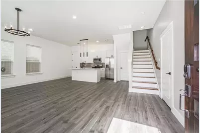 9307 Tower Street, Houston, TX 77088 - Photo 2