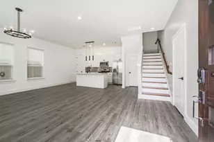 9307 Tower St, Houston, TX 77088 - Photo 2