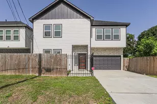 9307 Tower St, Houston, TX 77088 - Photo 6