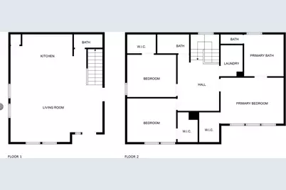 9307 Tower Street, Houston, TX 77088 - Photo 20