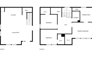9307 Tower St, Houston, TX 77088 - Photo 20