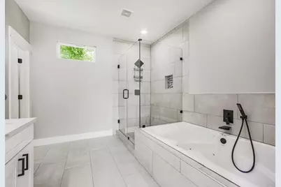 9307 Tower Street, Houston, TX 77088 - Photo 4