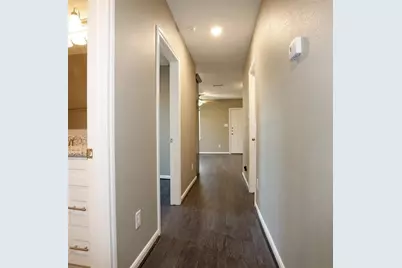 1501 Hawthorne Street, Houston, TX 77006 - Photo 16