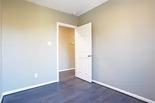 1501 Hawthorne St, Houston, TX 77006 - Photo 14
