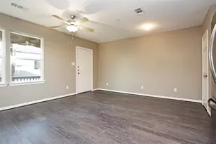 1501 Hawthorne St, Houston, TX 77006 - Photo 4