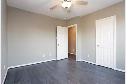 1501 Hawthorne Street, Houston, TX 77006 - Photo 8