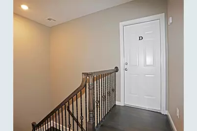 1501 Hawthorne Street, Houston, TX 77006 - Photo 20