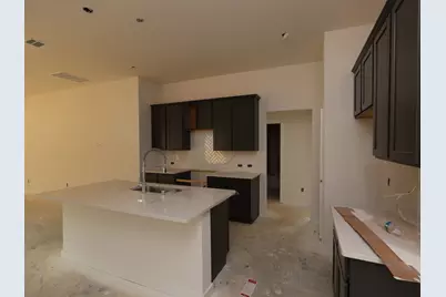 21310 Jacaranda Blossom Way, Tomball, TX 77377 - Photo 4