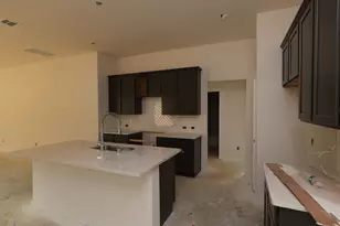 21310 Jacaranda Blossom Wy, Tomball, TX 77377 - Photo 4