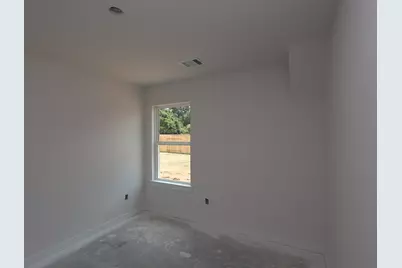 21310 Jacaranda Blossom Way, Tomball, TX 77377 - Photo 10