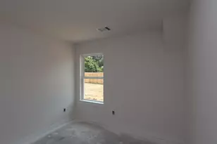 21310 Jacaranda Blossom Wy, Tomball, TX 77377 - Photo 10