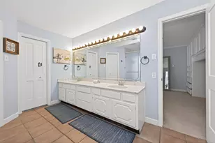 15718 Cascade Point Dr, Houston, TX 77084 - Photo 28