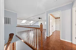 15718 Cascade Point Dr, Houston, TX 77084 - Photo 32