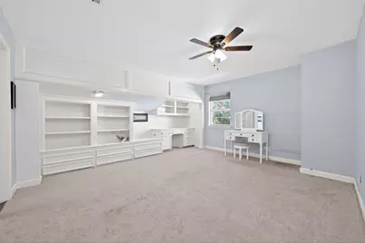 15718 Cascade Point Drive, Houston, TX 77084 - Photo 30