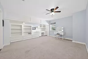 15718 Cascade Point Dr, Houston, TX 77084 - Photo 30