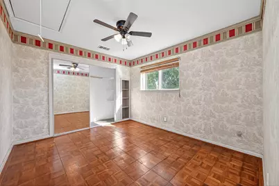 15718 Cascade Point Drive, Houston, TX 77084 - Photo 38