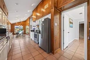 15718 Cascade Point Dr, Houston, TX 77084 - Photo 12