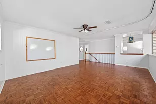 15718 Cascade Point Dr, Houston, TX 77084 - Photo 36