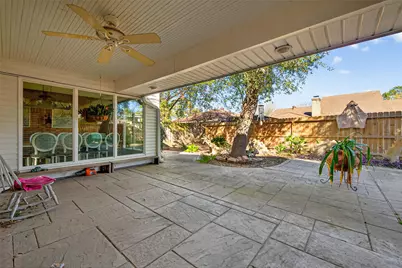 15718 Cascade Point Drive, Houston, TX 77084 - Photo 42