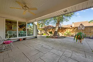 15718 Cascade Point Dr, Houston, TX 77084 - Photo 42