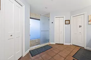 15718 Cascade Point Dr, Houston, TX 77084 - Photo 26