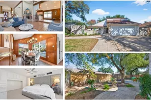 15718 Cascade Point Dr, Houston, TX 77084 - Photo 1