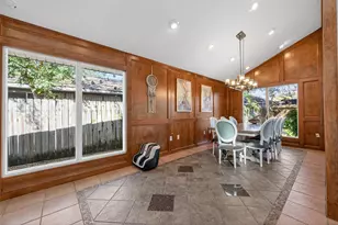 15718 Cascade Point Dr, Houston, TX 77084 - Photo 16