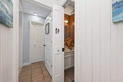 15718 Cascade Point Drive, Houston, TX 77084 - Photo 22