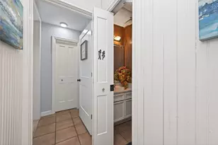 15718 Cascade Point Dr, Houston, TX 77084 - Photo 22