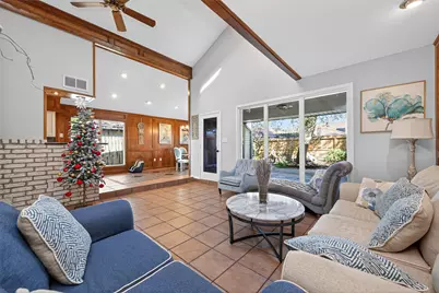 15718 Cascade Point Drive, Houston, TX 77084 - Photo 20