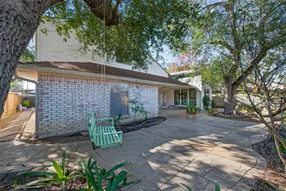 15718 Cascade Point Drive, Houston, TX 77084 - Photo 44