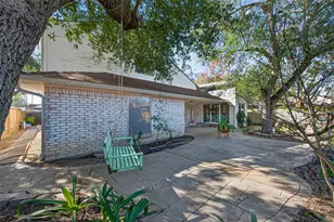 15718 Cascade Point Dr, Houston, TX 77084 - Photo 44