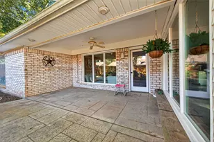 15718 Cascade Point Dr, Houston, TX 77084 - Photo 44