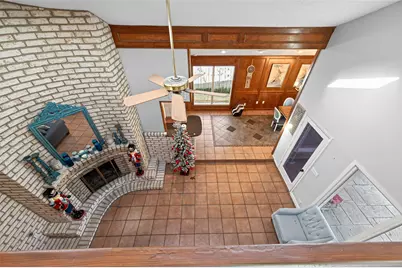 15718 Cascade Point Drive, Houston, TX 77084 - Photo 34